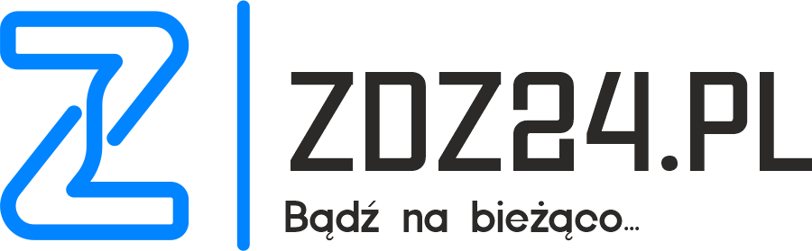 Zdzieszowice | Bądź na bieżąco…