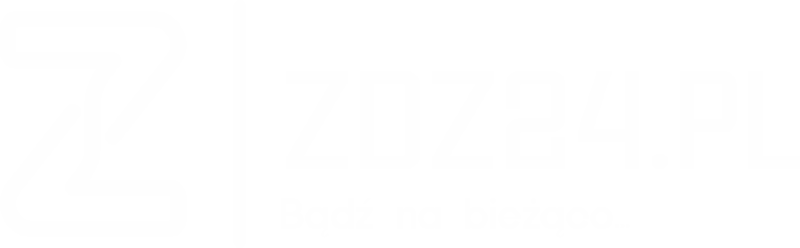 Zdzieszowice | Bądź na bieżąco…