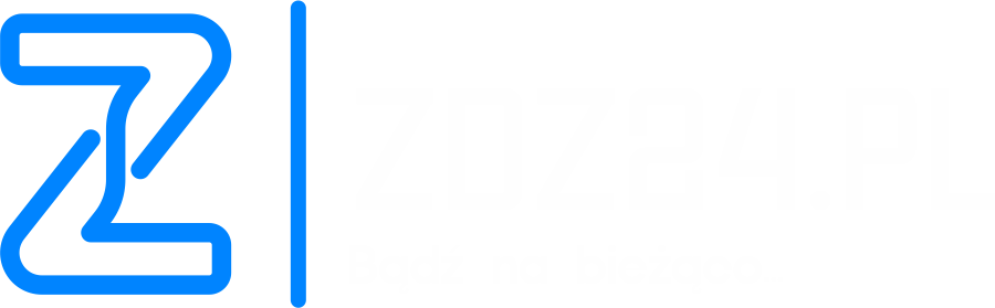 Logo Apteka Remedium