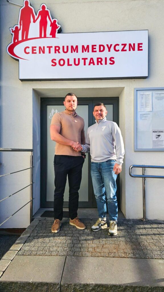 news 2025 03 lks nowy partner solutaris