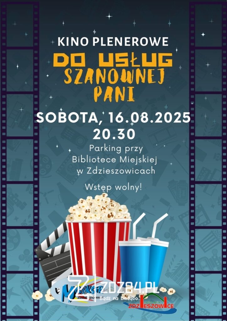 news 2025 07 kino plenerowe 01