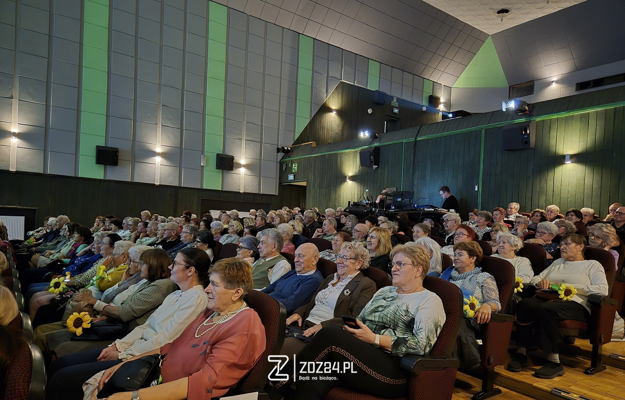 news 2025 10 zdzieszowice obchodzy z dnia seriora 2025 2 05