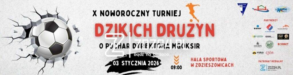 ads turniej dzikich 1170px