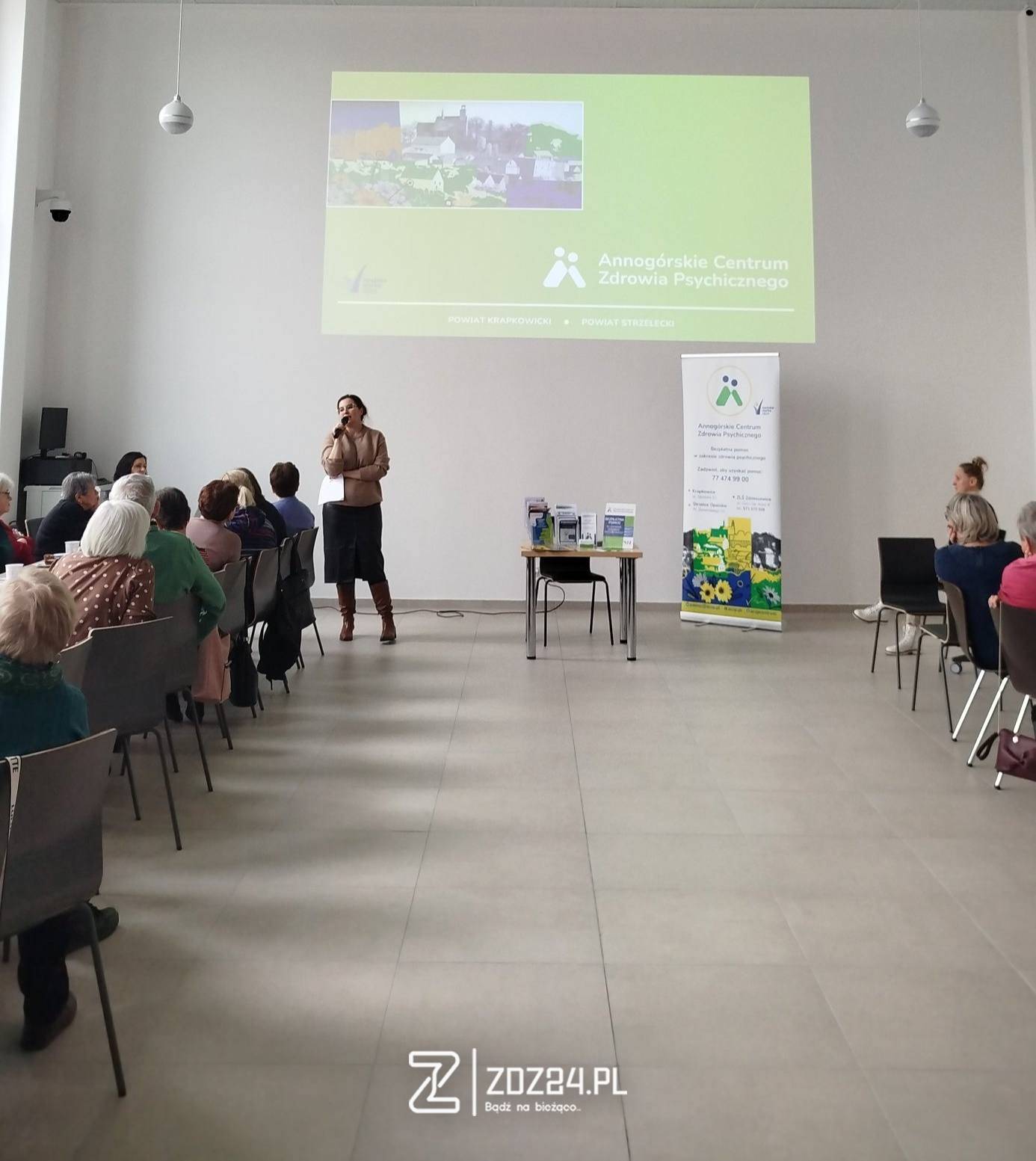 news 2026 02 annogorskie centrum zdrowia psychicznego spotkanie z senioramii 07