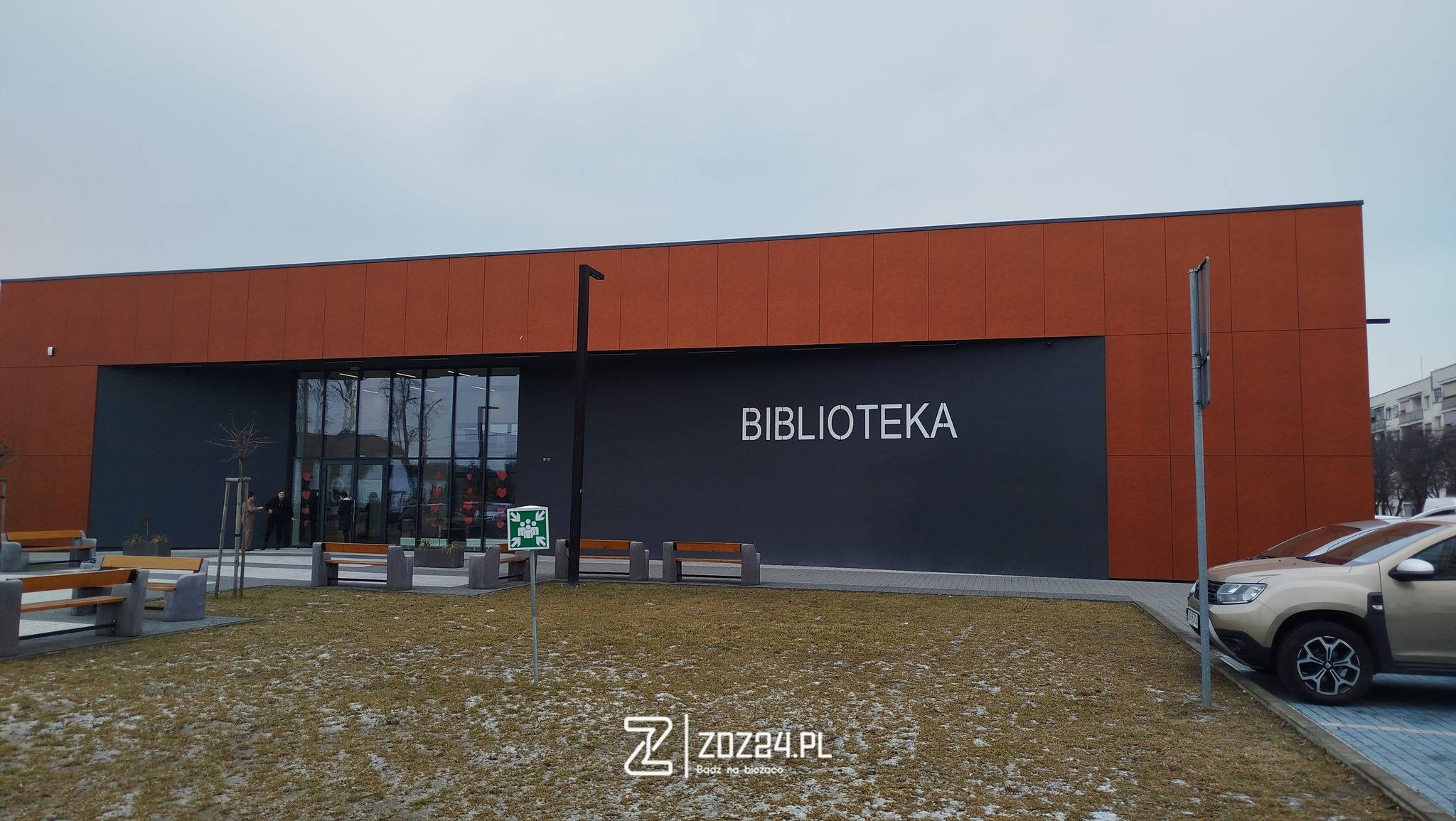 news 2026 02 annogorskie centrum zdrowia psychicznego spotkanie z senioramii 09