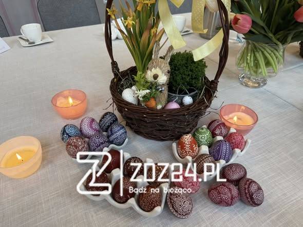 news 2026 03 gminny konkurs kroszonkarski w zdzieszowicach w mgoksir 01
