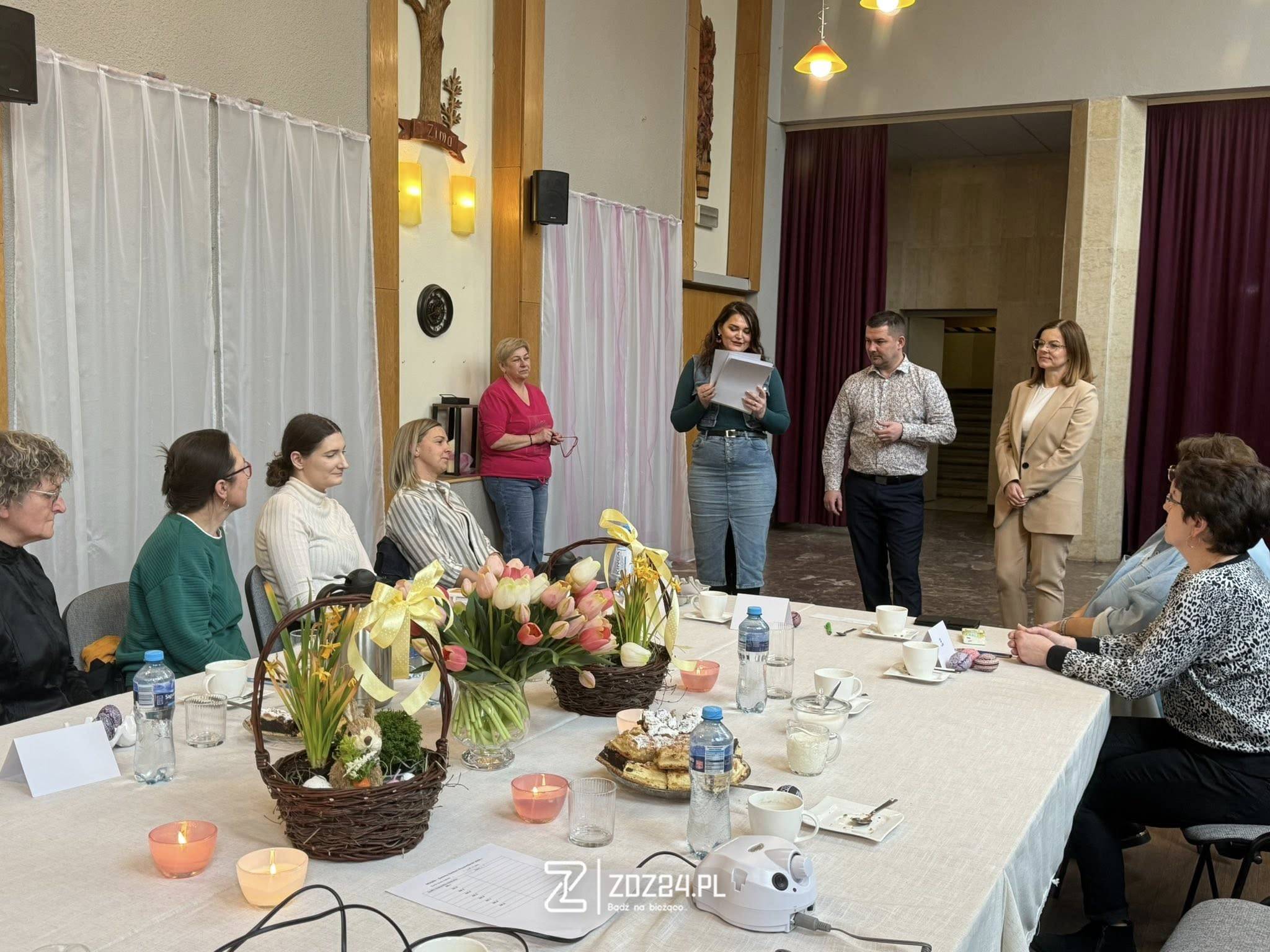 news 2026 03 gminny konkurs kroszonkarski w zdzieszowicach w mgoksir 03