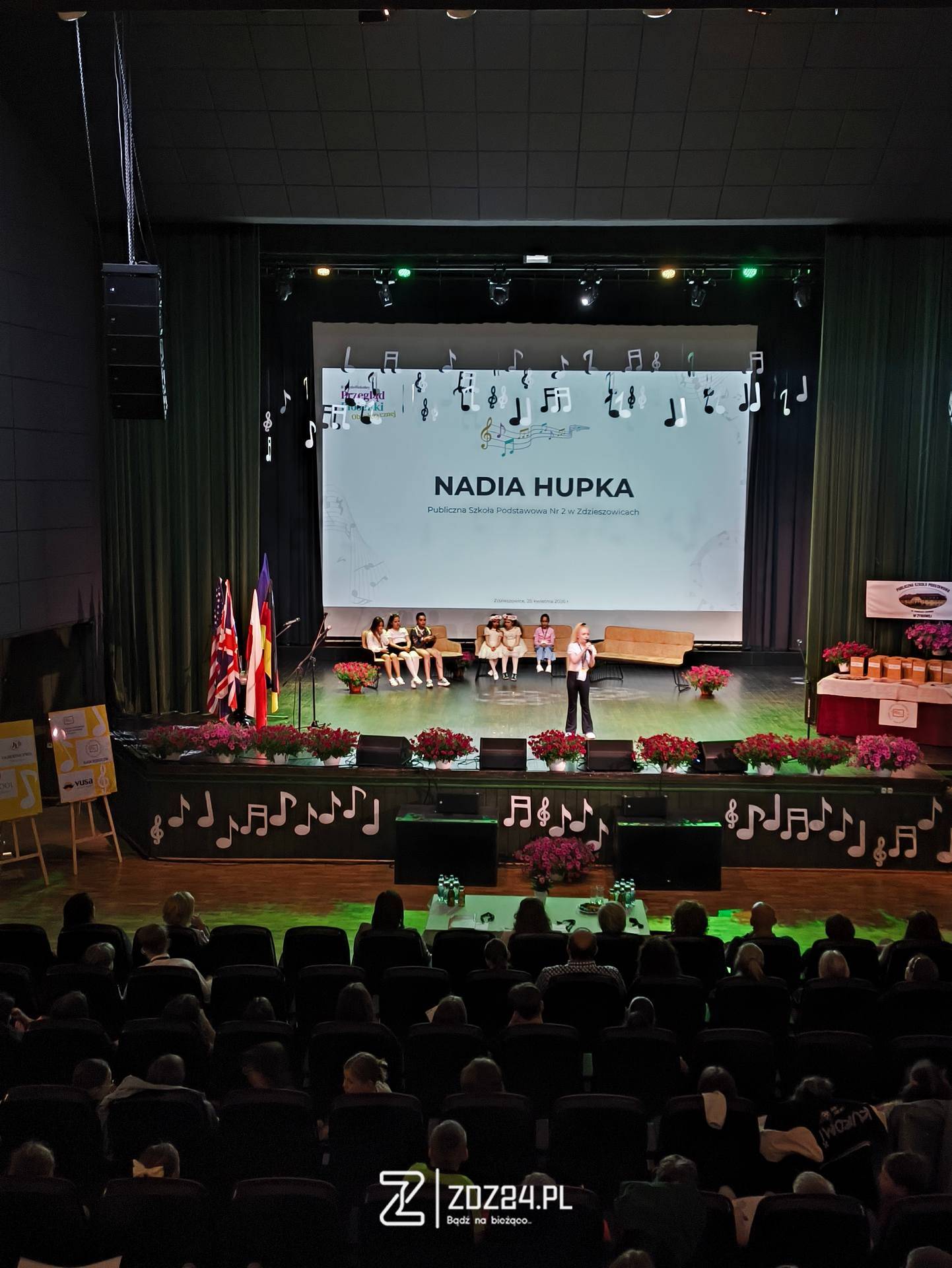news 2026 04 drugi miedzyszkolny przeglad piosenki obcojezycznej szkola zyrowa 08