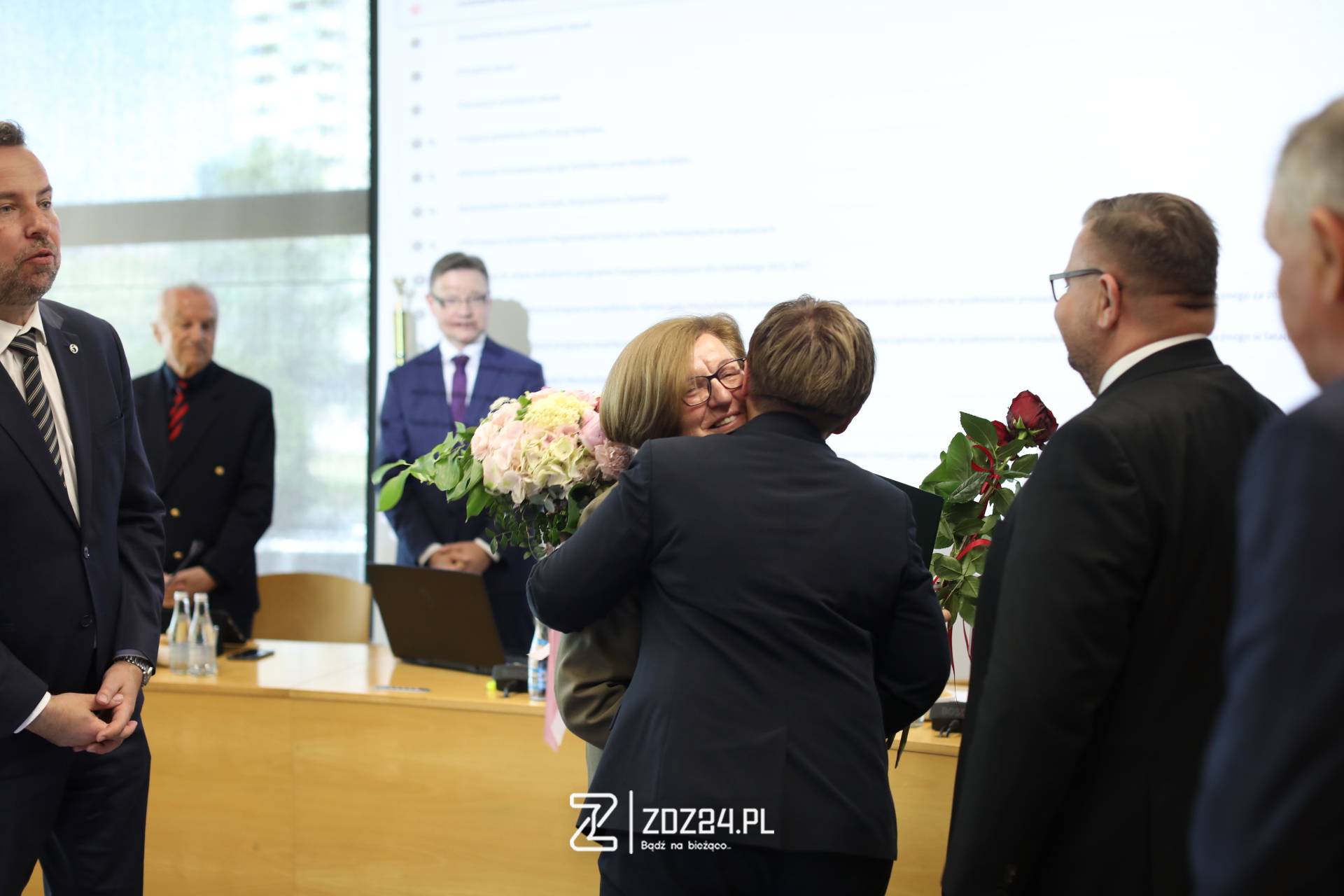 news 2026 05 order ochrony srodowiska dla beaty wielgosik z zyrowej 4