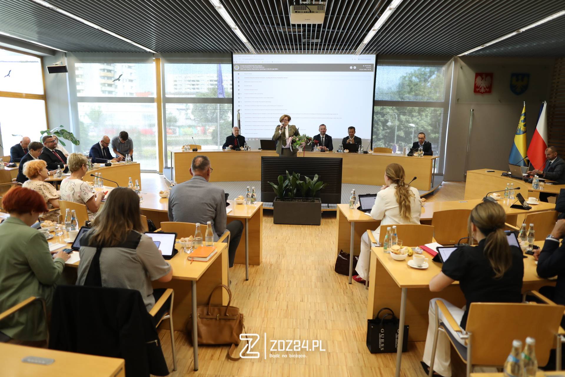 news 2026 05 order ochrony srodowiska dla beaty wielgosik z zyrowej 5