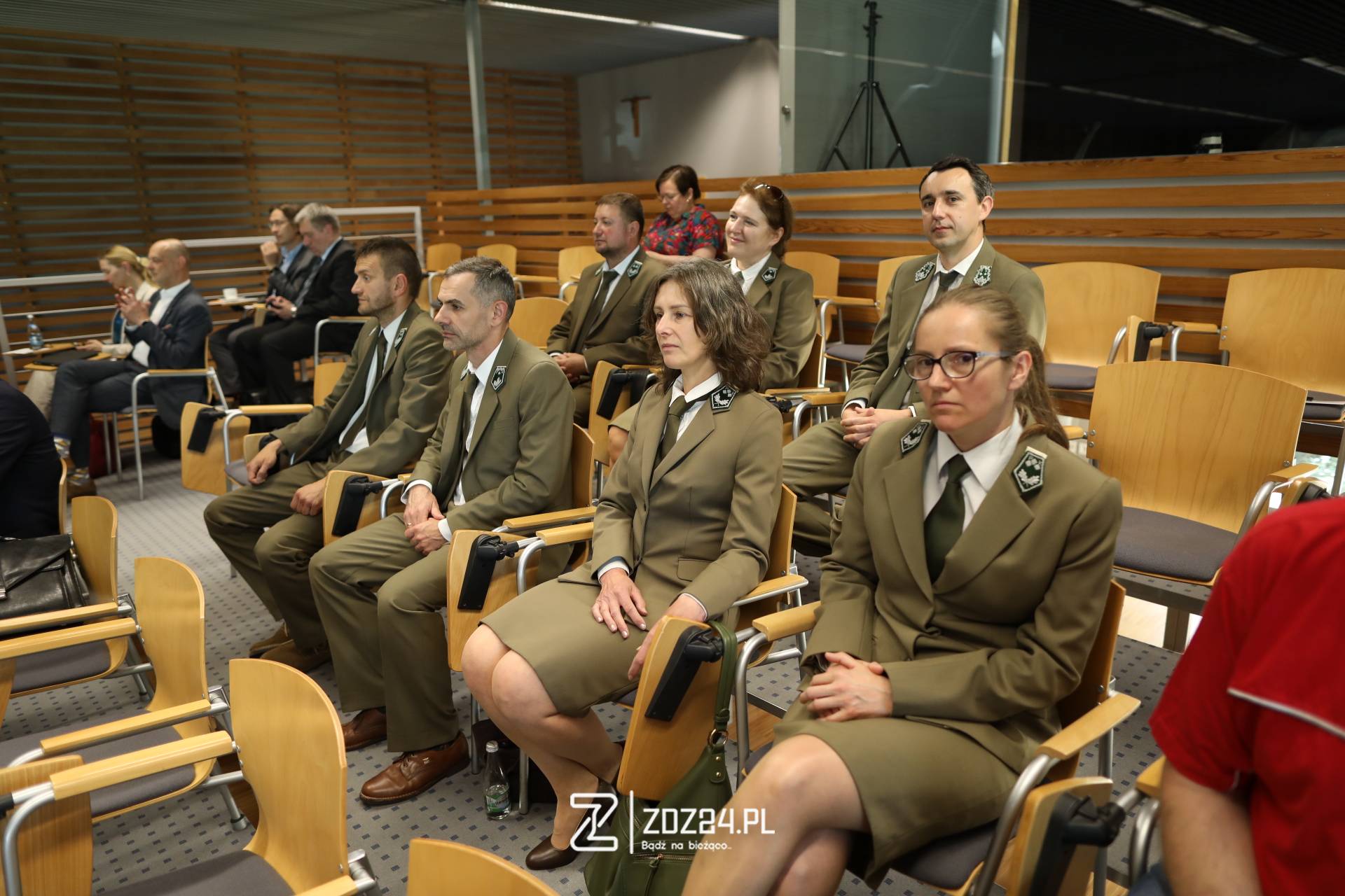 news 2026 05 order ochrony srodowiska dla beaty wielgosik z zyrowej 6