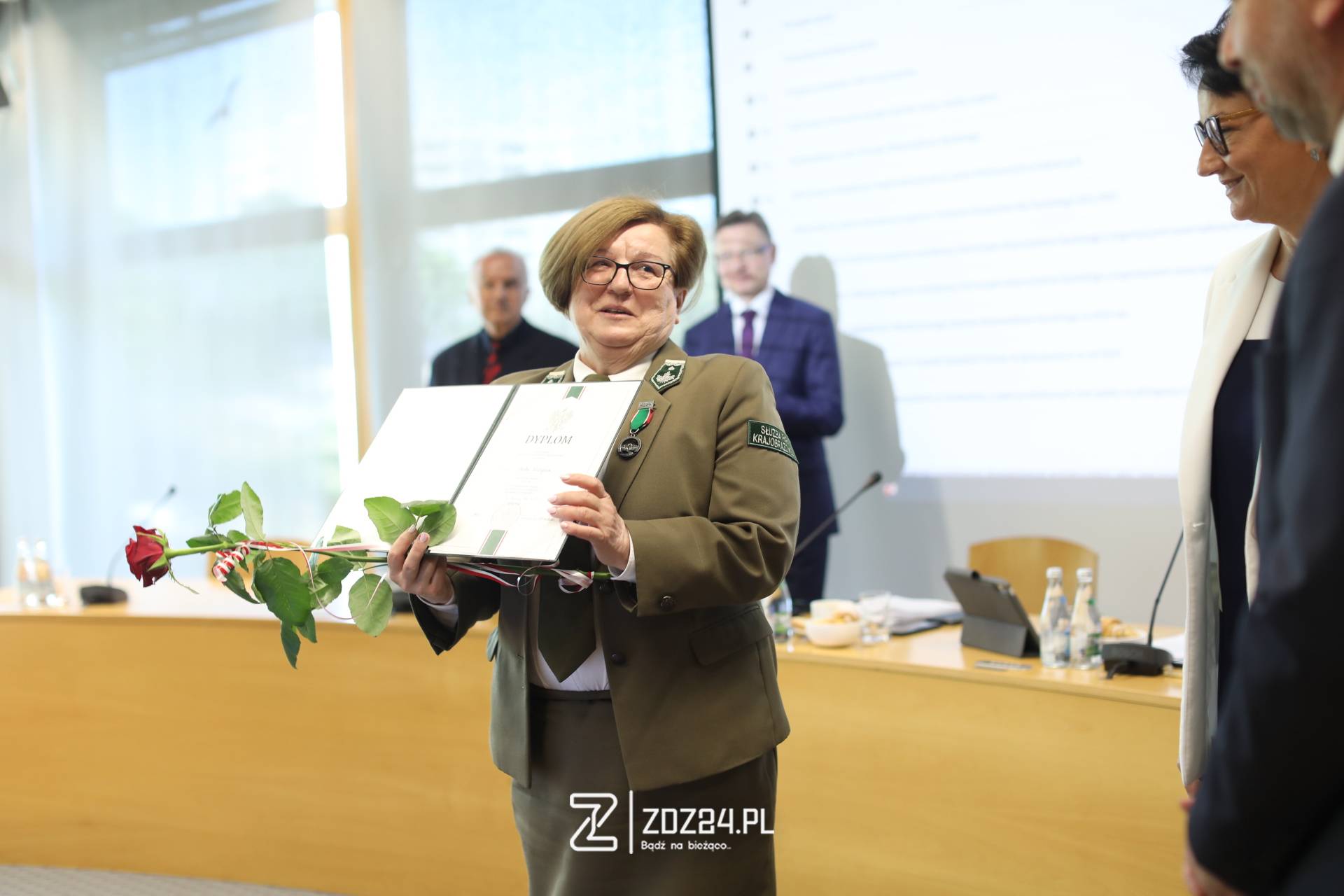 news 2026 05 order ochrony srodowiska dla beaty wielgosik z zyrowej 7