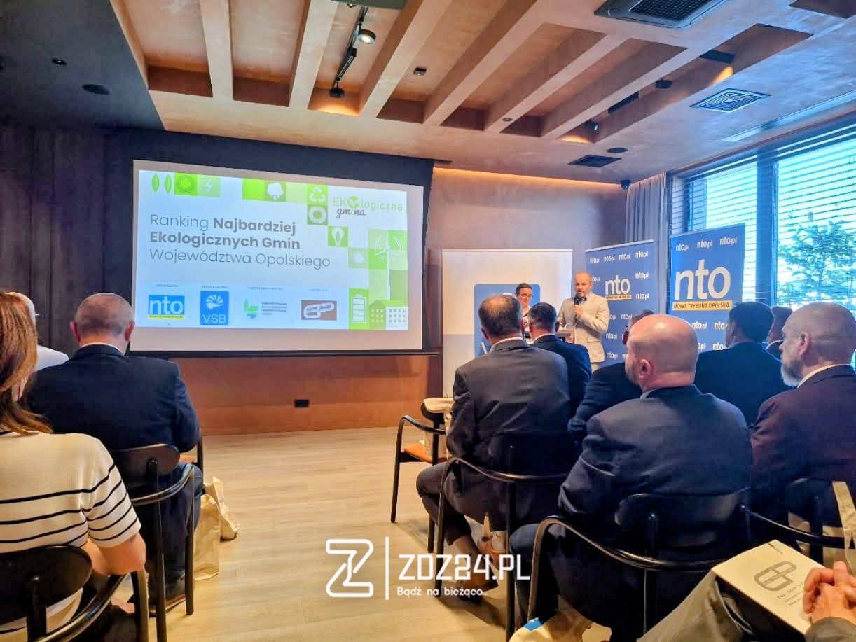 news 2026 05 zdzieszowice z nagroda zielona inwestycja roku 03
