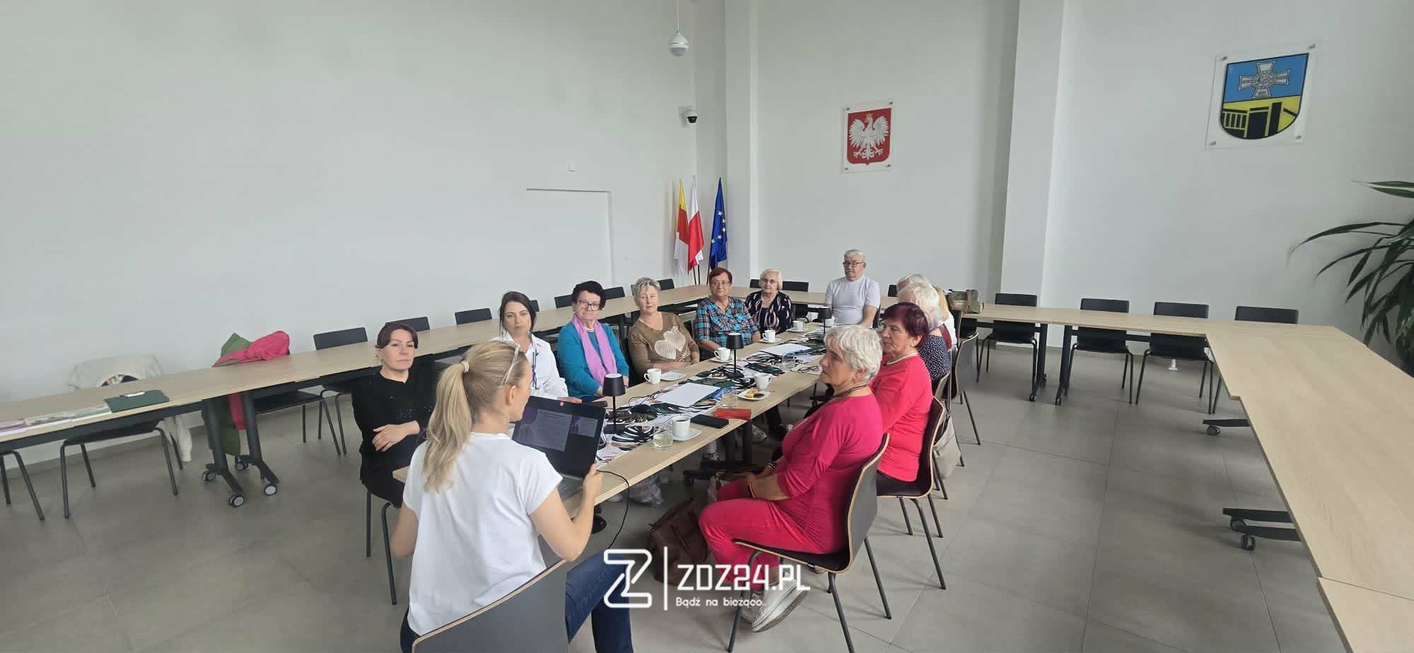 nnews 2026 05 zdrowy styl zycia seniorow 01