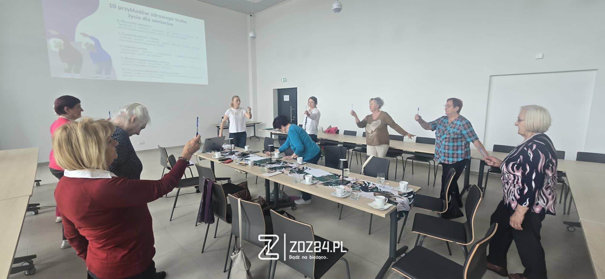 nnews 2026 05 zdrowy styl zycia seniorow 04