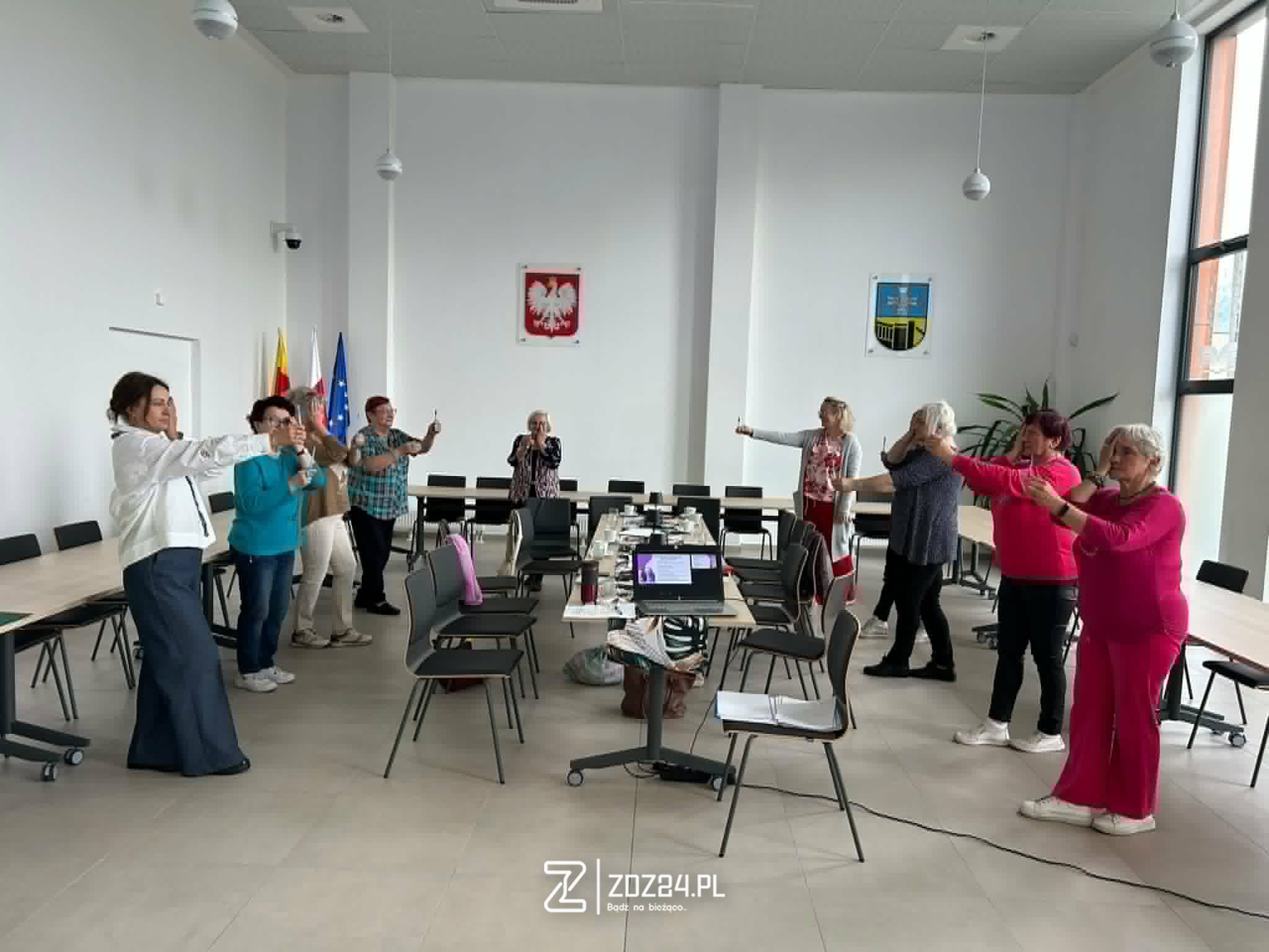 nnews 2026 05 zdrowy styl zycia seniorow 05