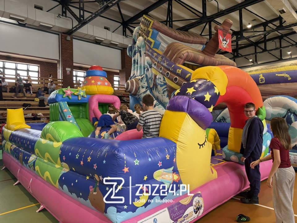 news 2026 06 dzien dziecka w zdzieszowicach 11