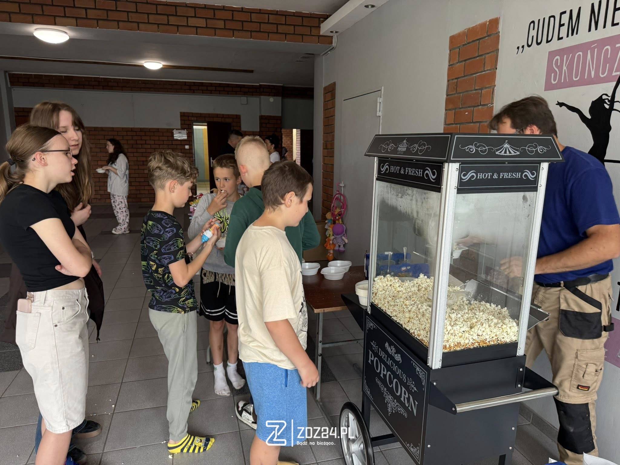 news 2026 06 dzien dziecka w zdzieszowicach 13