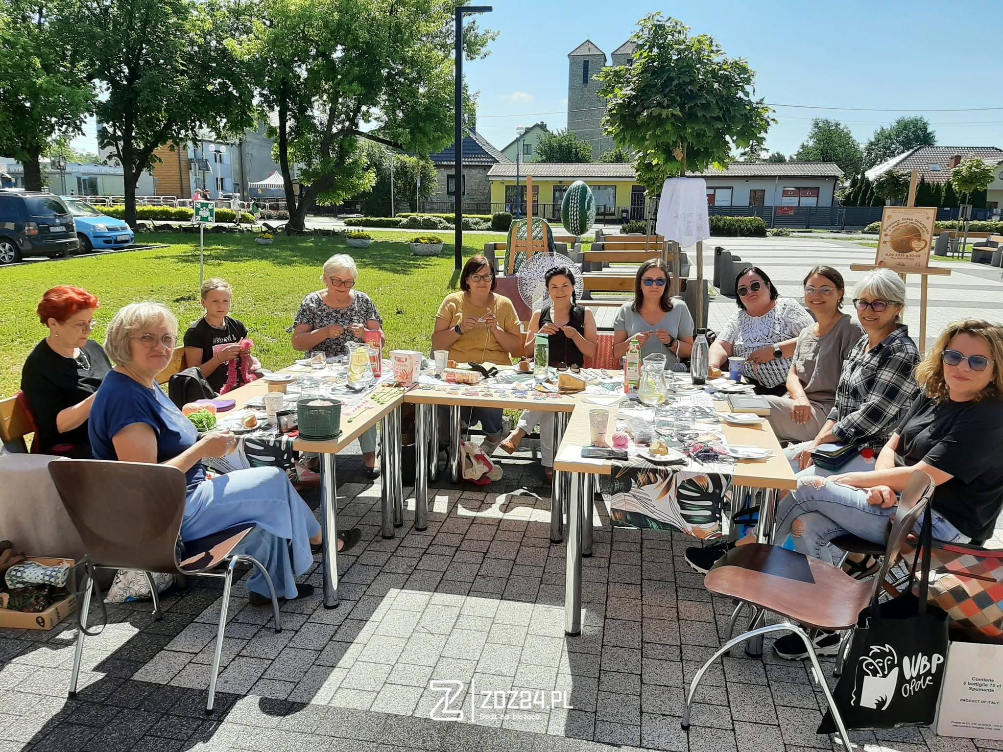news 2026 06 swiatowy dzien dziergania 01
