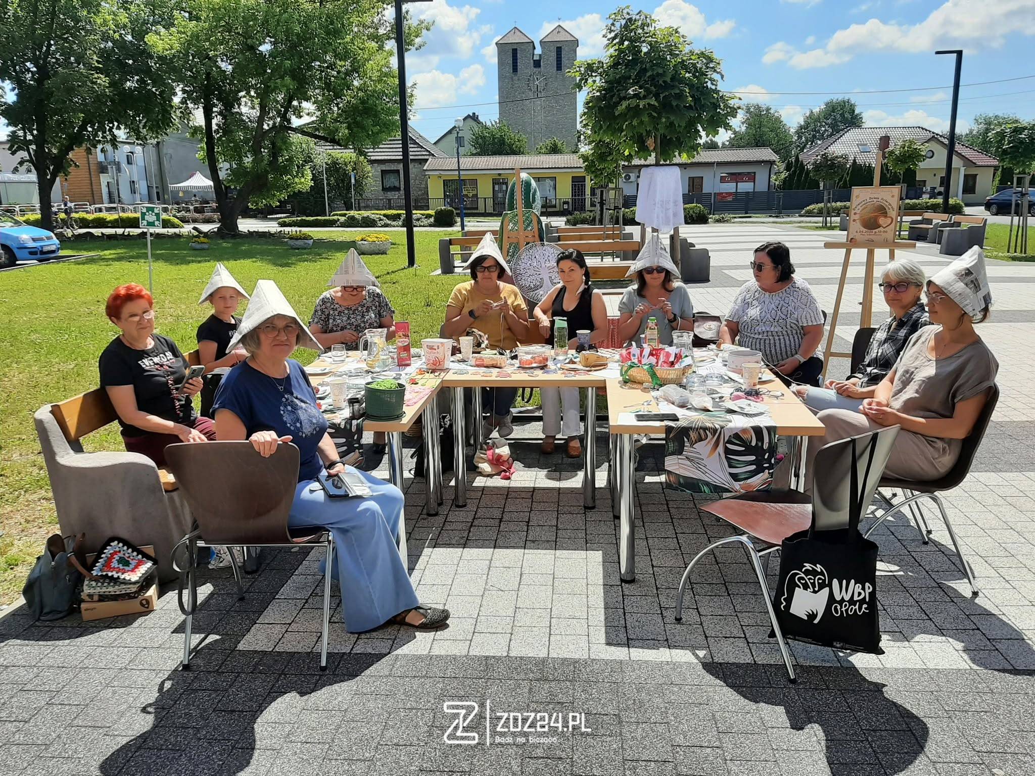 news 2026 06 swiatowy dzien dziergania 03