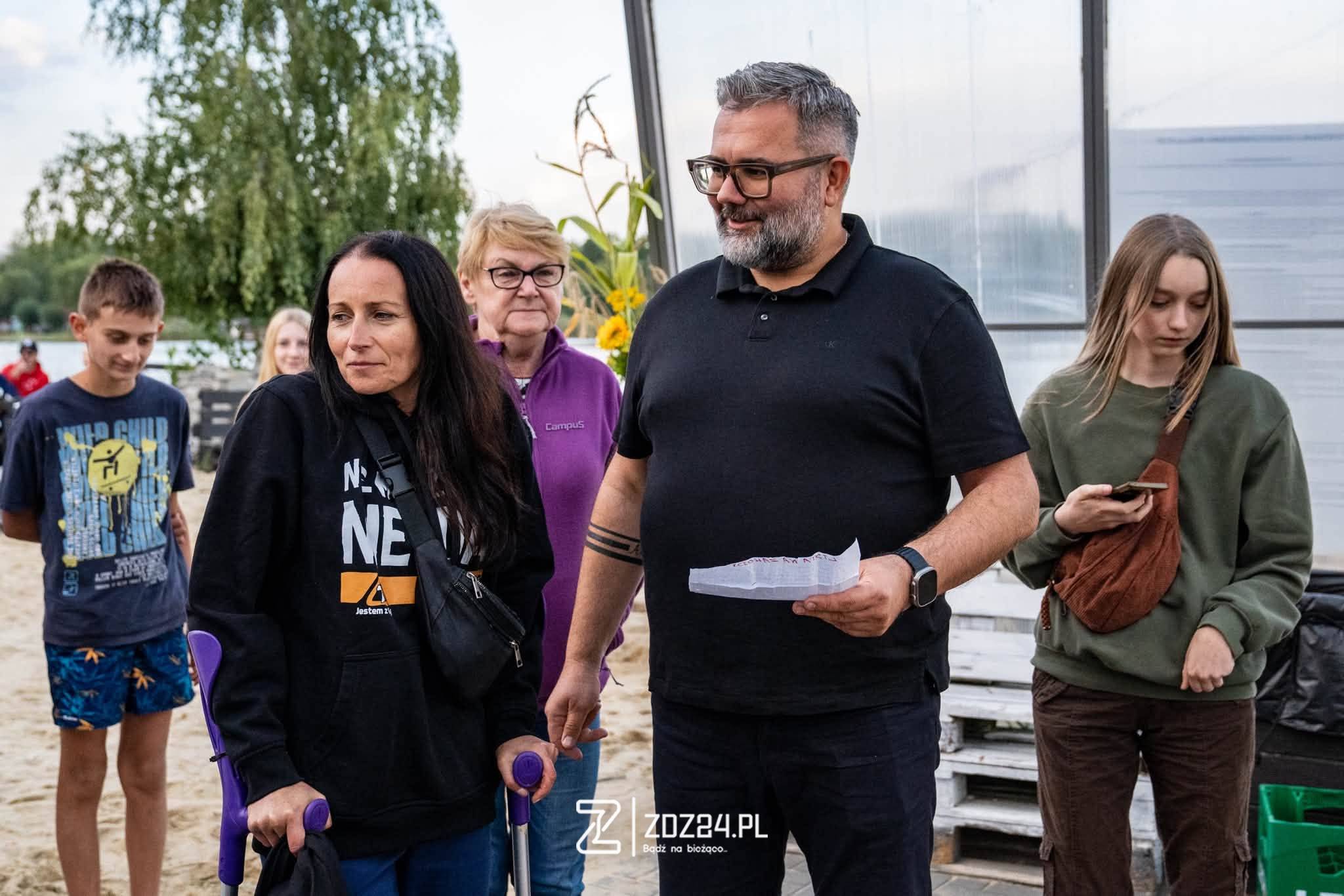news 2026 09 dozynki w januszkowicach 31