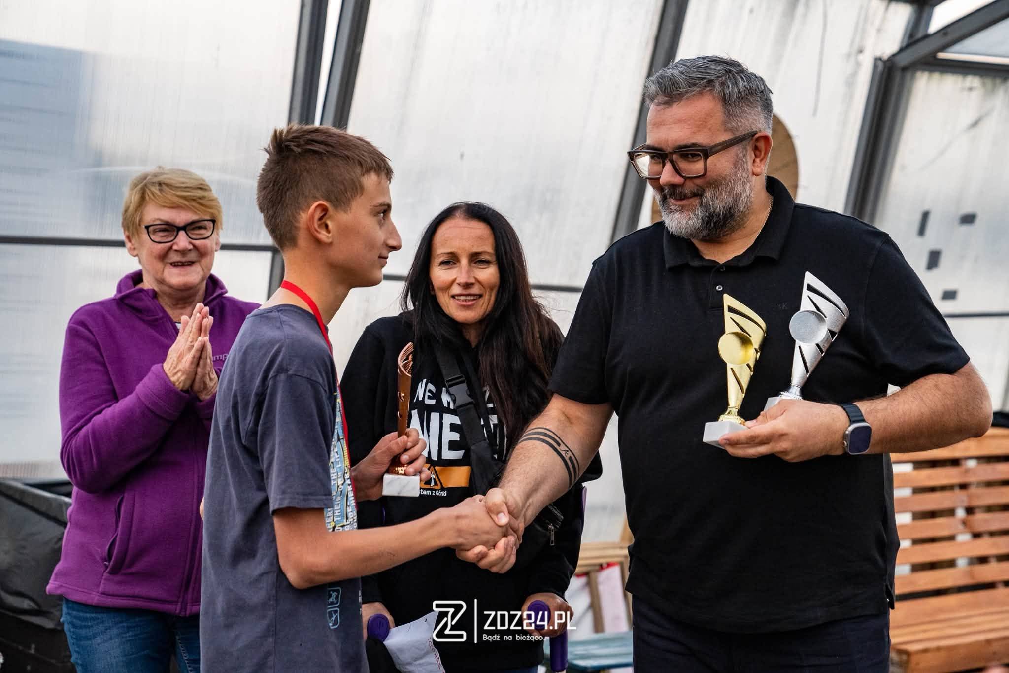 news 2026 09 dozynki w januszkowicach 34