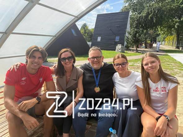 news 2026 09 miting osob niepelnosprawnych w zdzieszowicach 01