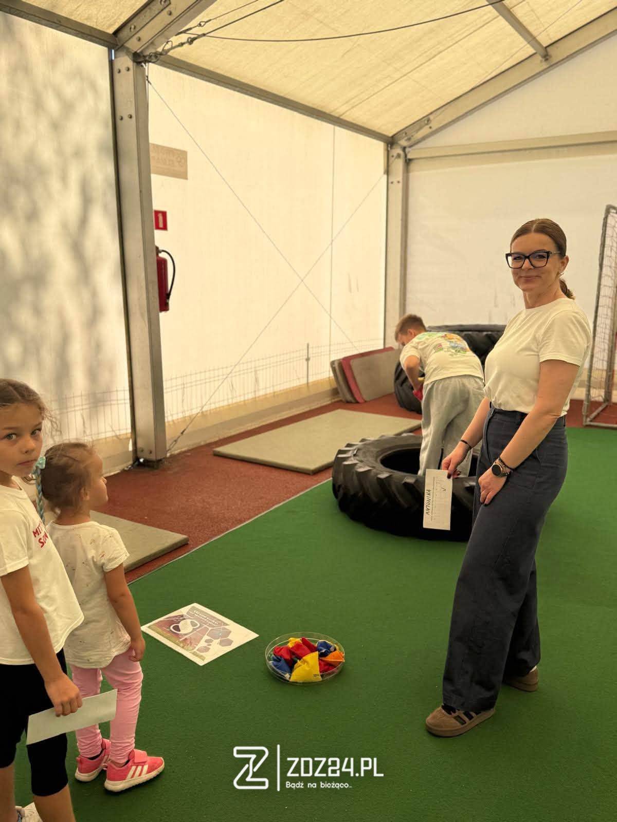 news 2026 09 miting osob niepelnosprawnych w zdzieszowicach 39