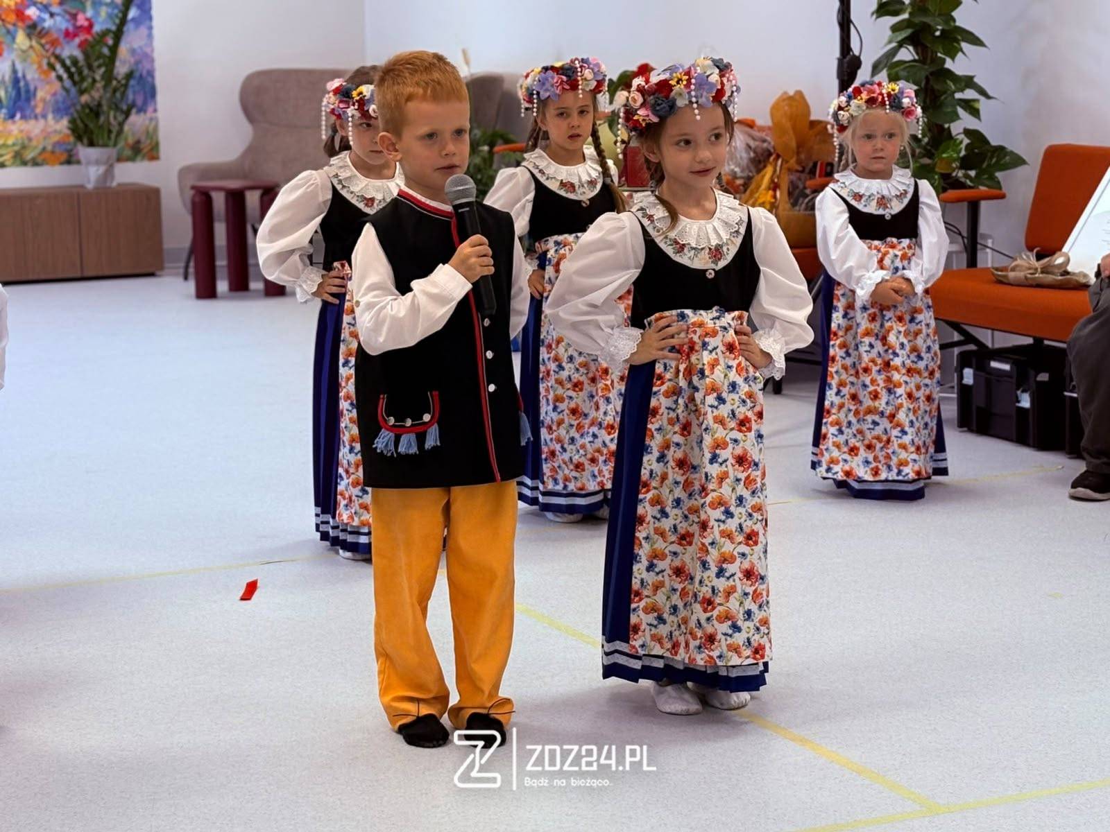 news 2026 09 otwarcie srodowiskowego domu samopomocy w zdzieszowicach 07