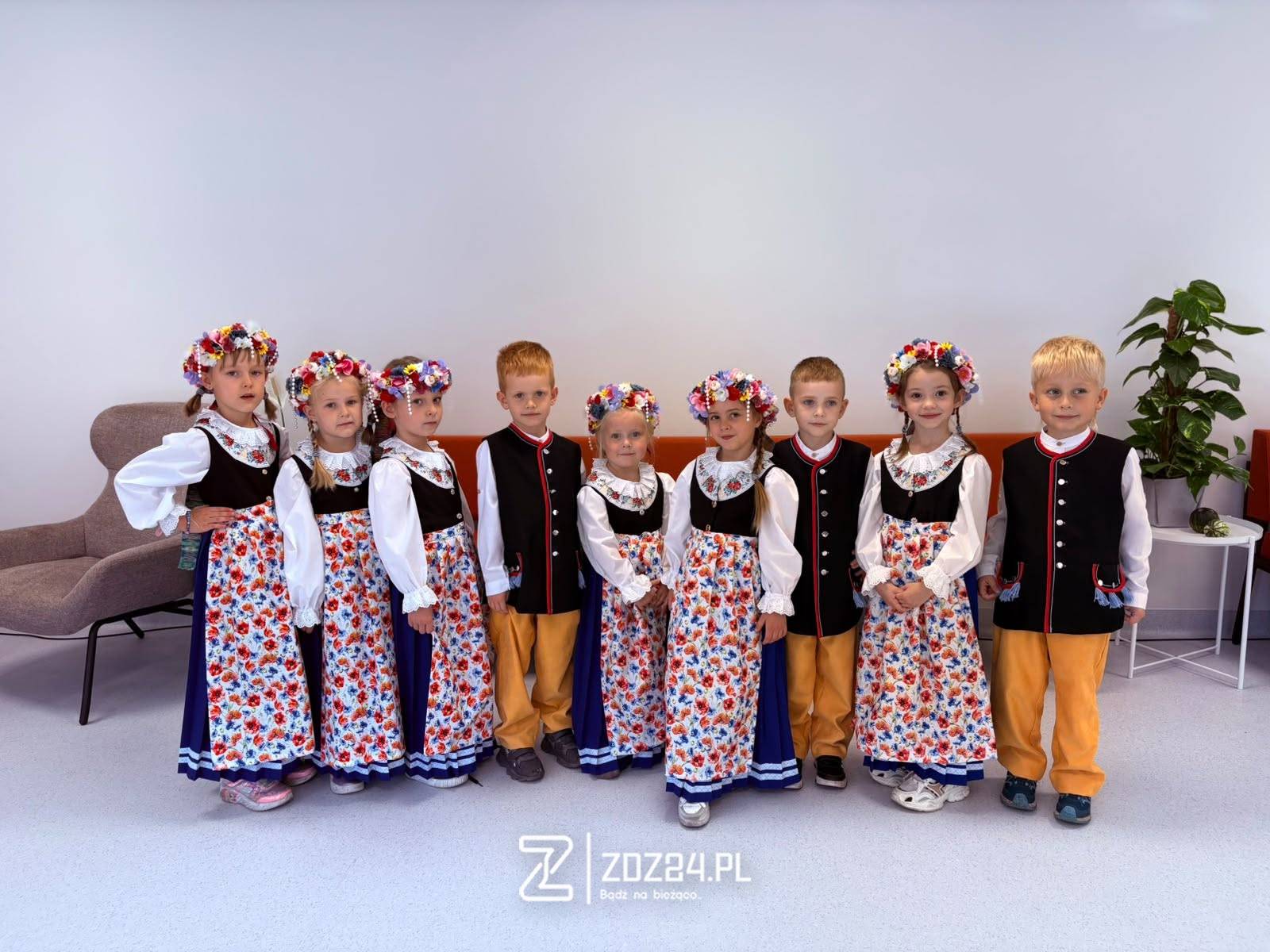 news 2026 09 otwarcie srodowiskowego domu samopomocy w zdzieszowicach 22
