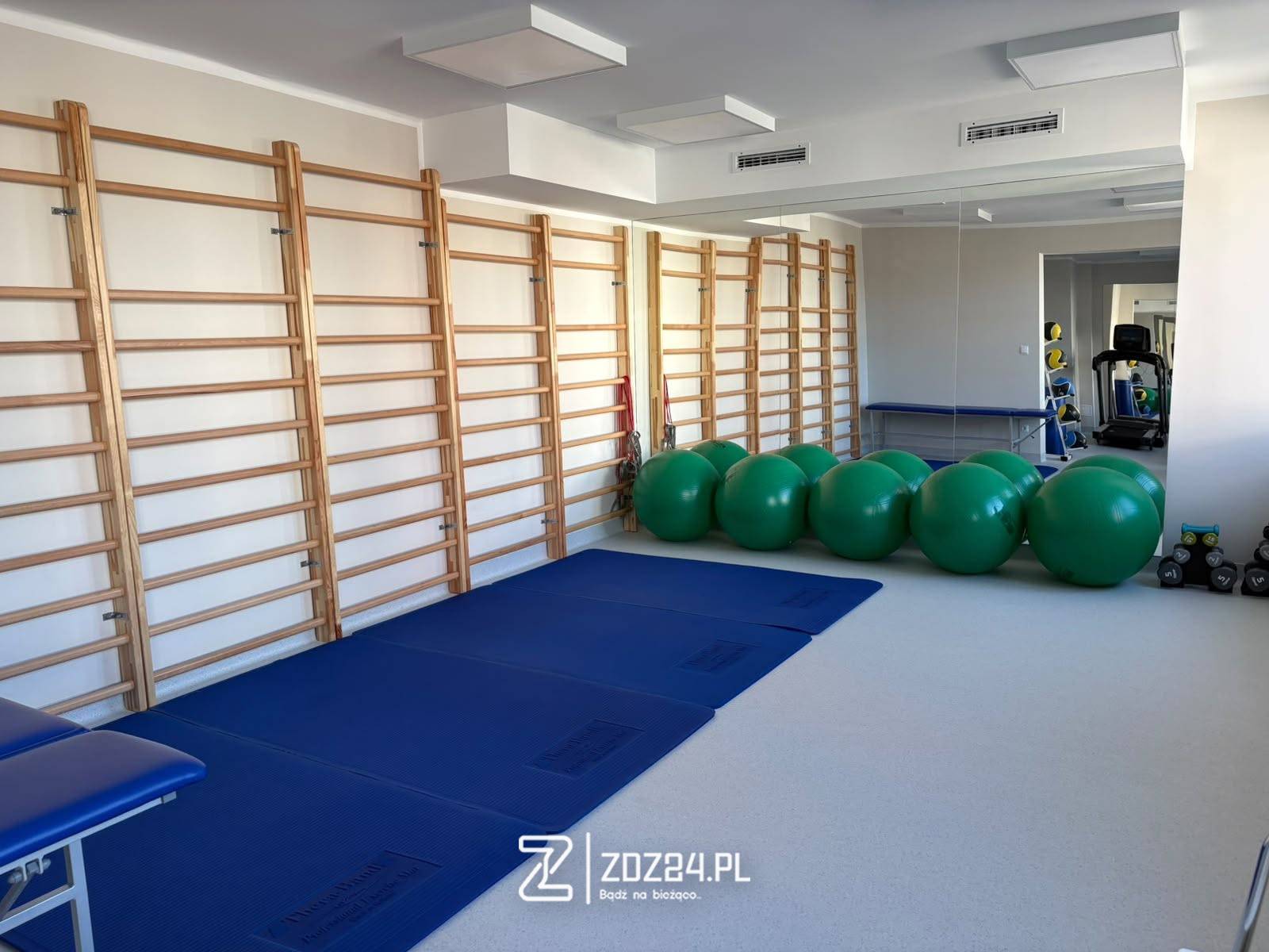 news 2026 09 otwarcie srodowiskowego domu samopomocy w zdzieszowicach 26