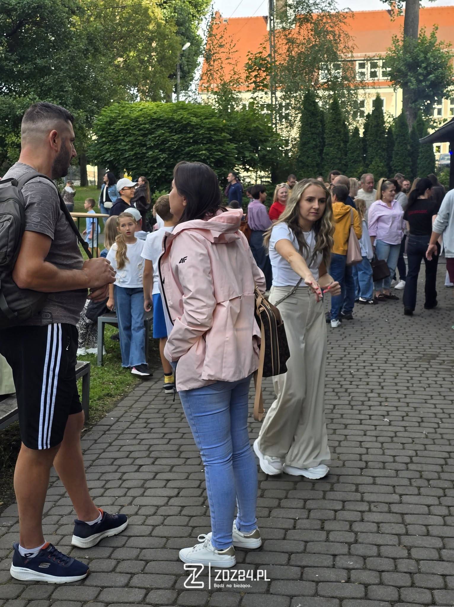 news 2026 09 zakonczenie lata na starym osiedlu w zdzieszowicach 17