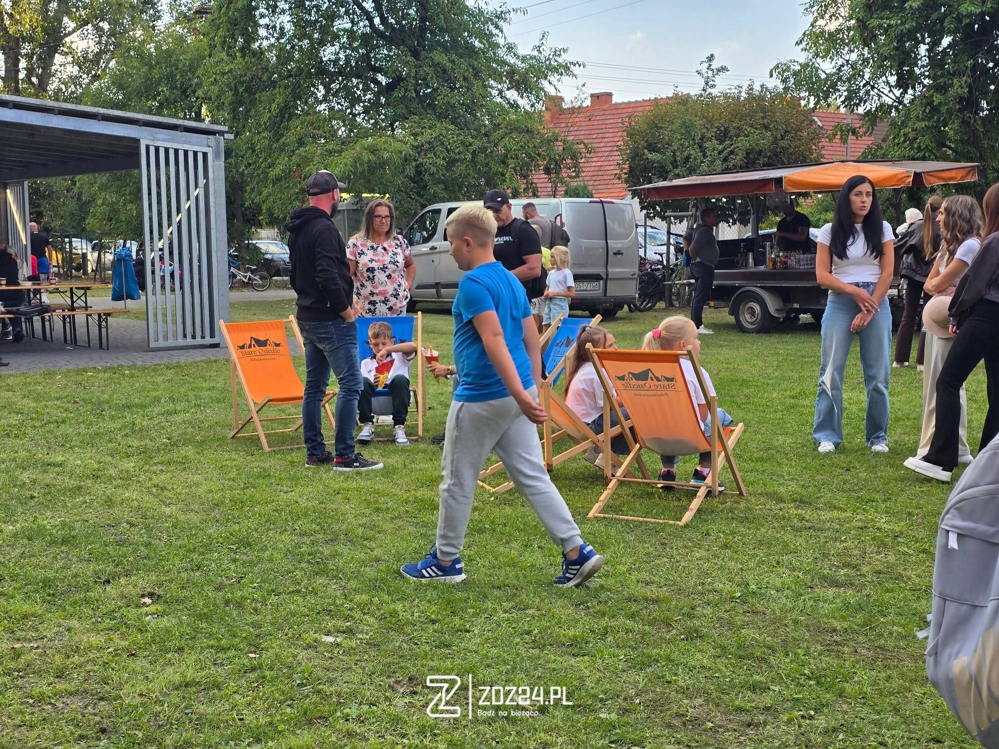 news 2026 09 zakonczenie lata na starym osiedlu w zdzieszowicach 24