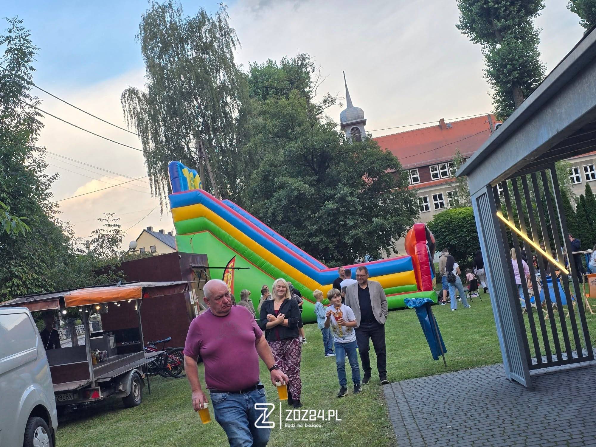 news 2026 09 zakonczenie lata na starym osiedlu w zdzieszowicach 26