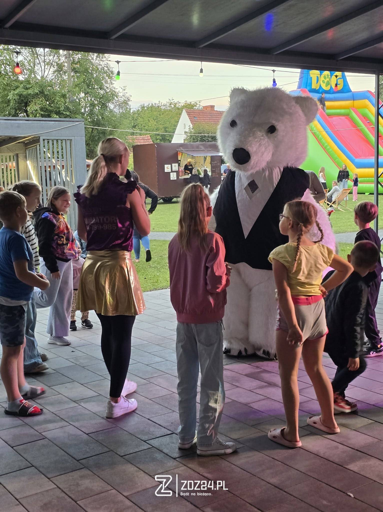 news 2026 09 zakonczenie lata na starym osiedlu w zdzieszowicach 28