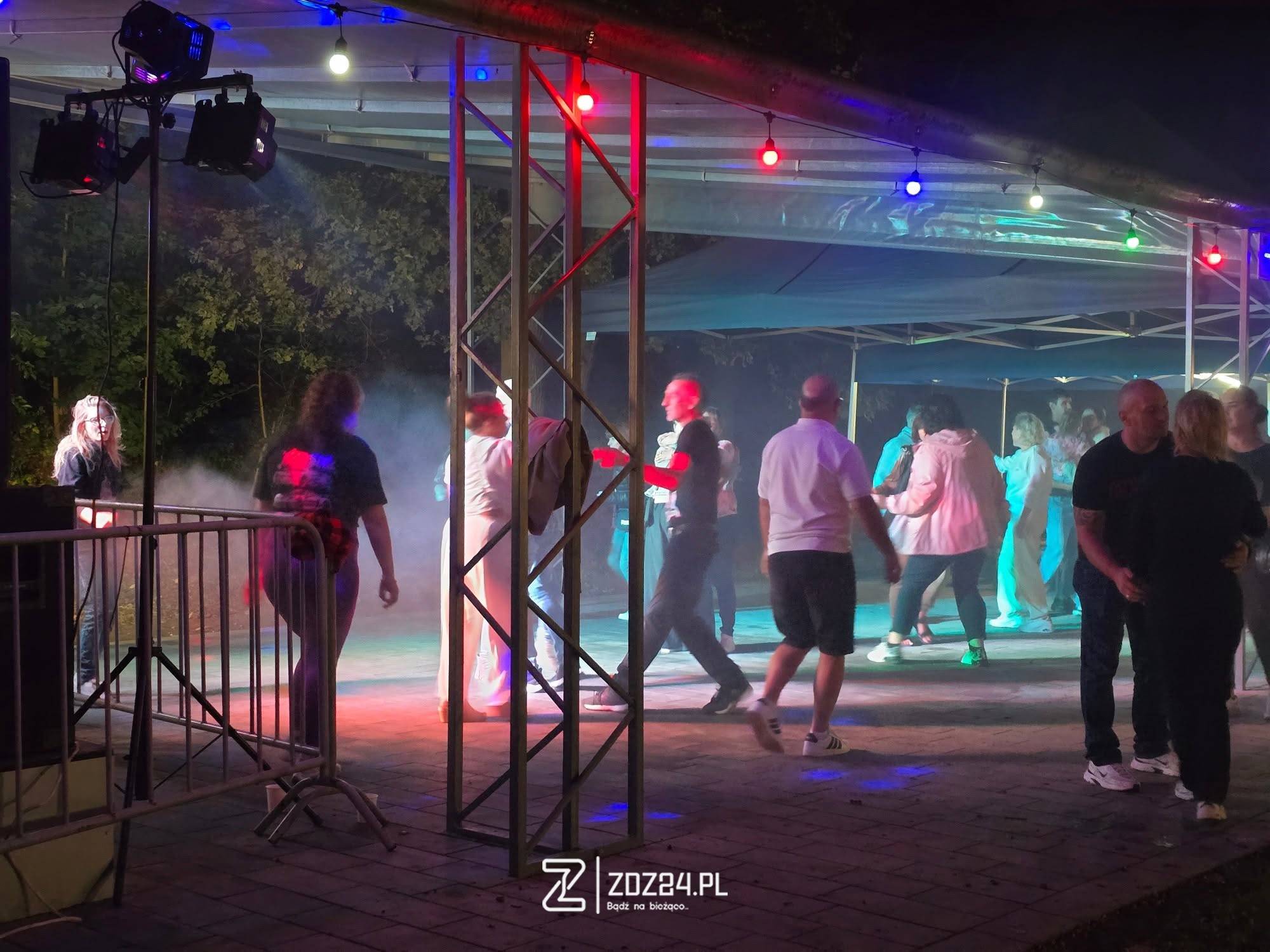 news 2026 09 zakonczenie lata na starym osiedlu w zdzieszowicach 31