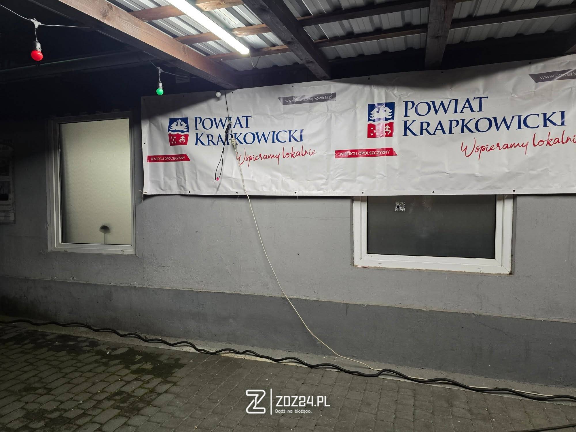 news 2026 09 zakonczenie lata na starym osiedlu w zdzieszowicach 35