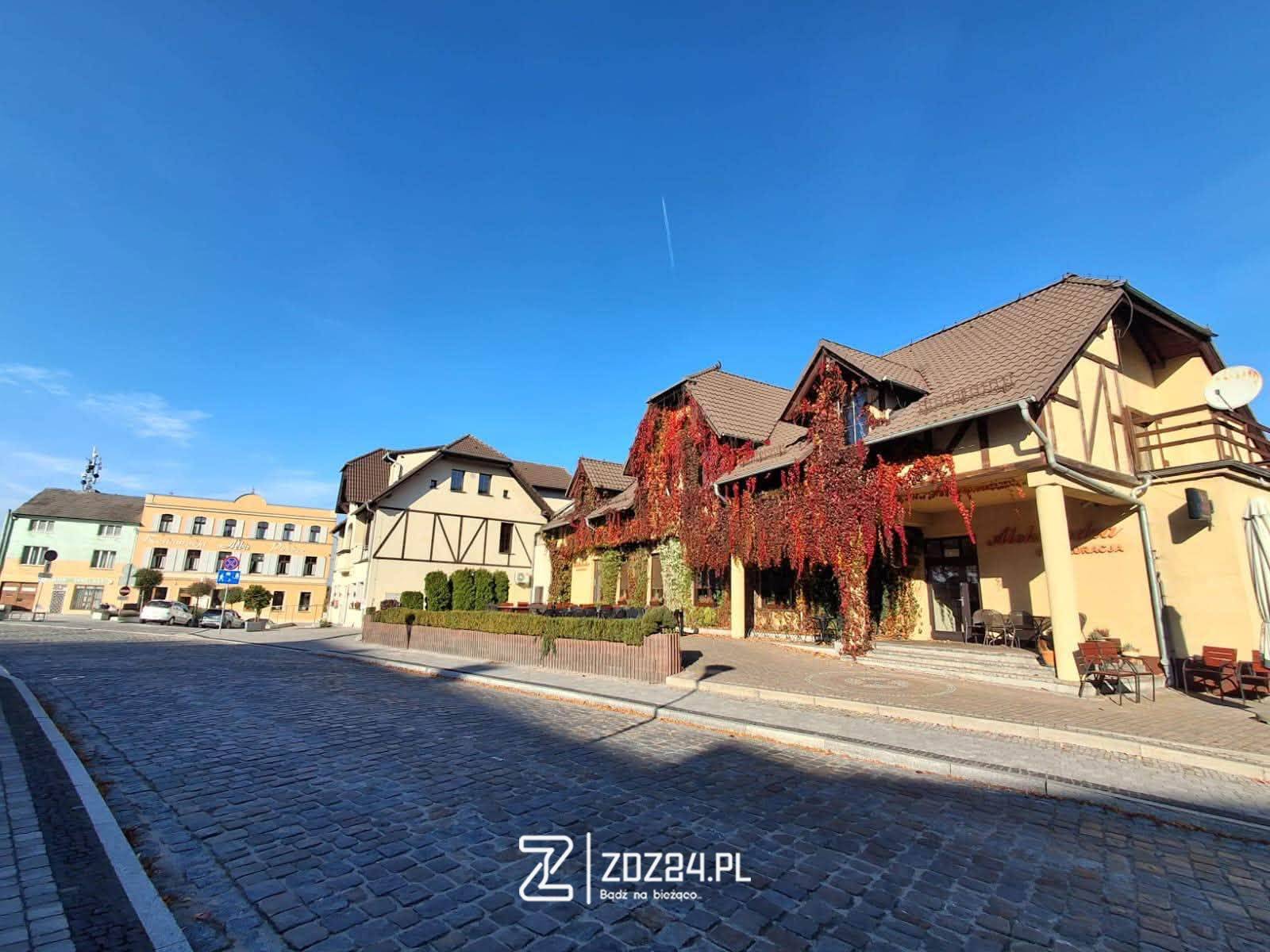 2026 10 wspolny dzien osob z sds na gorze sw anny 08