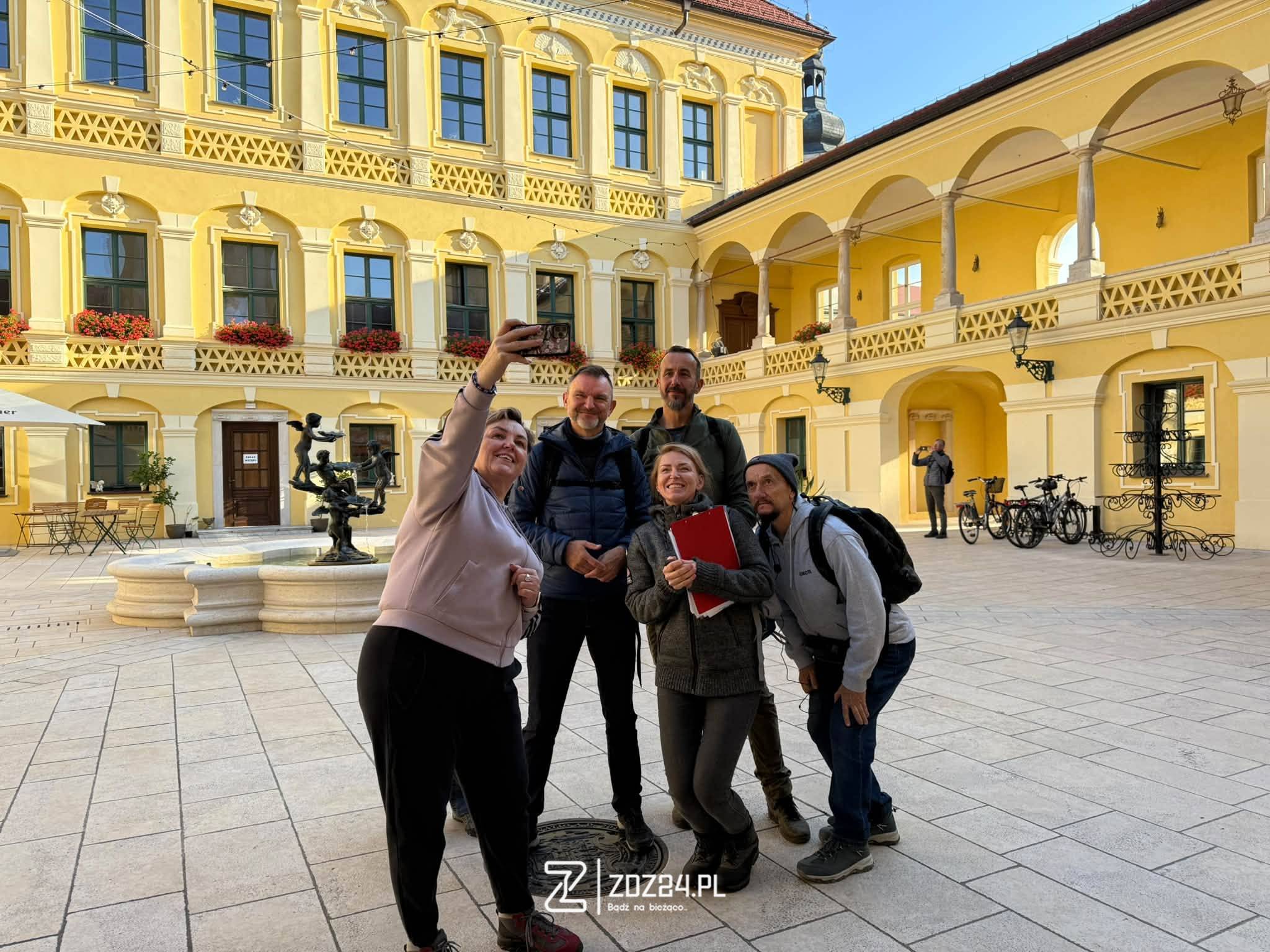 news 2026 10 setka z sasiadem przez zyrowa i oleszke 05