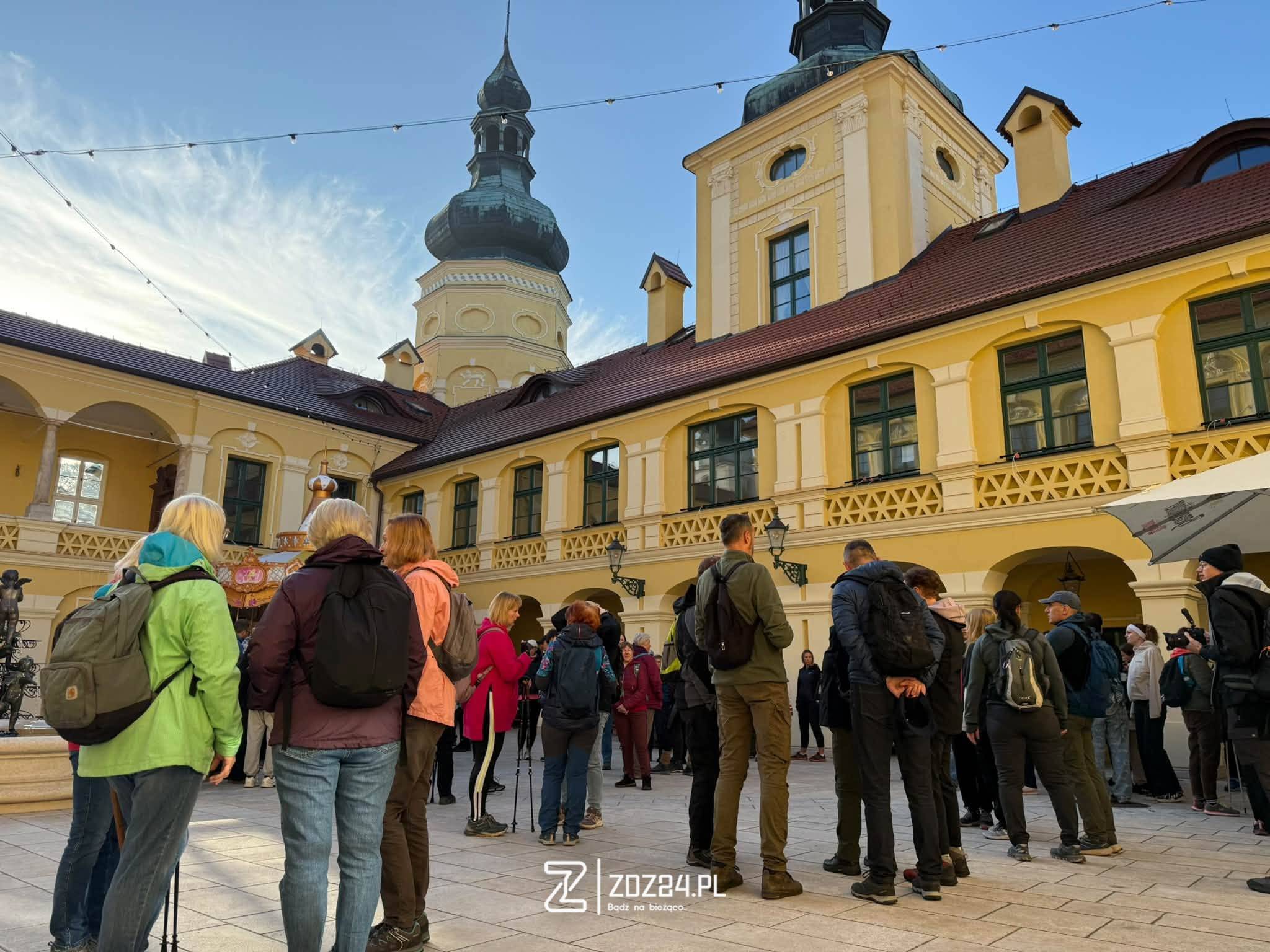 news 2026 10 setka z sasiadem przez zyrowa i oleszke 06