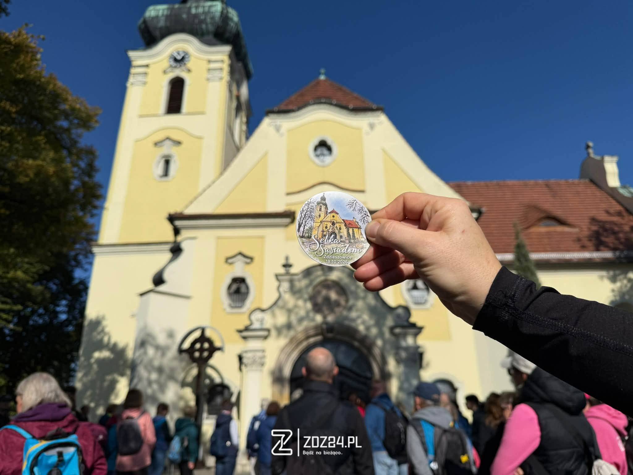 news 2026 10 setka z sasiadem przez zyrowa i oleszke 12