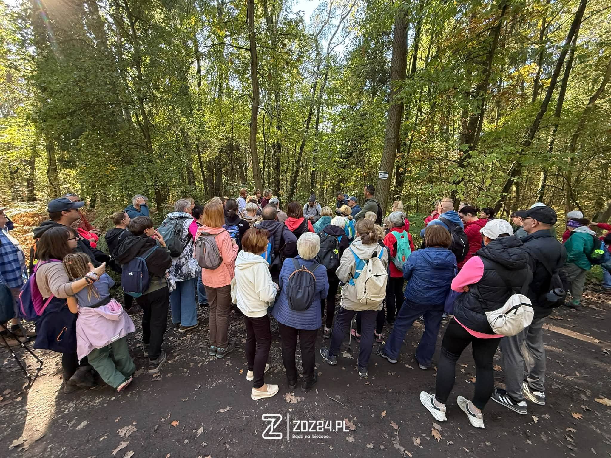news 2026 10 setka z sasiadem przez zyrowa i oleszke 14