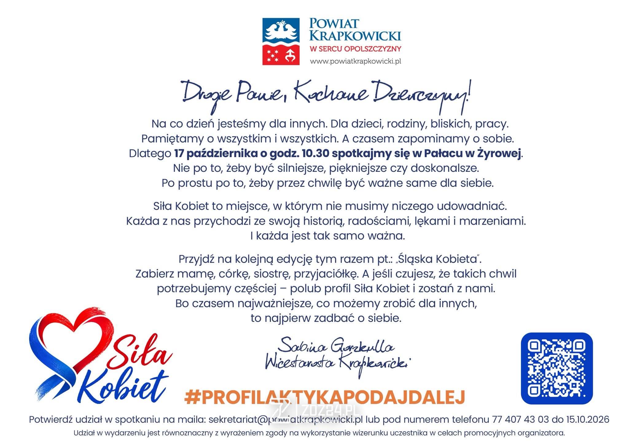 news 2026 10 sila kobiet w zyrowej 02