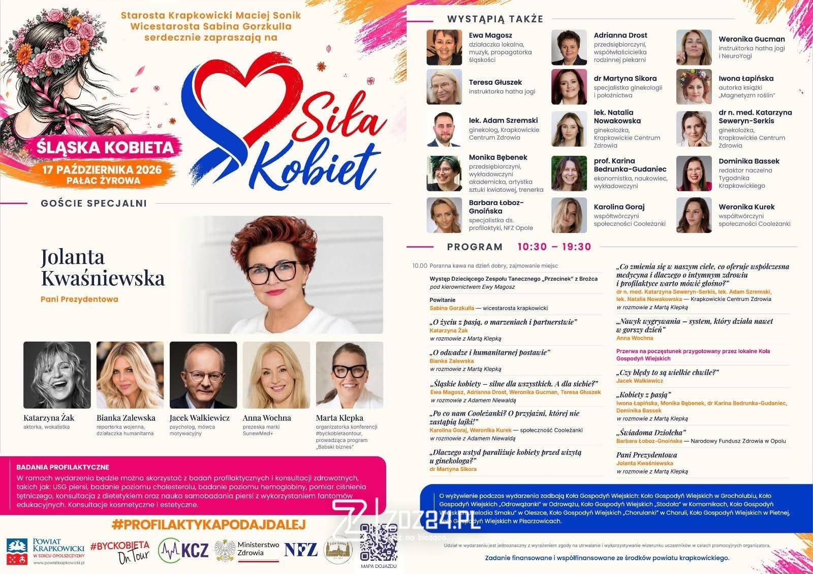 news 2026 10 sila kobiet w zyrowej 03