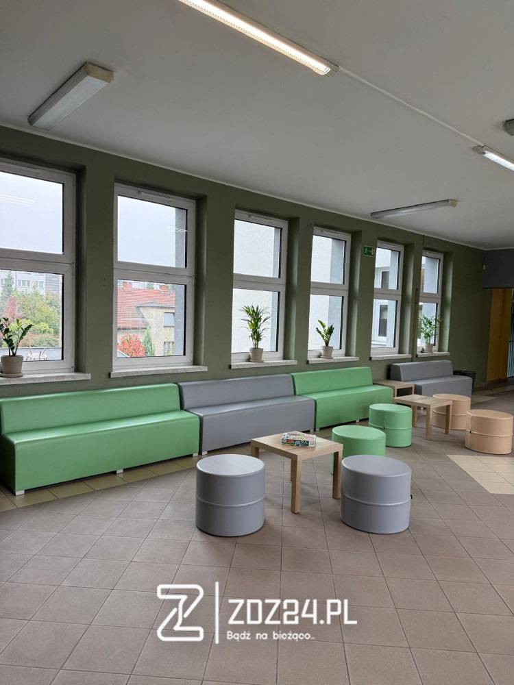 news 2026 10 strefa relaksu w psp nr 3 w zdzieszowicach galeria 01