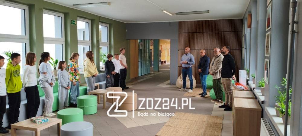 news 2026 10 strefa relaksu w psp nr 3 w zdzieszowicach galeria 04