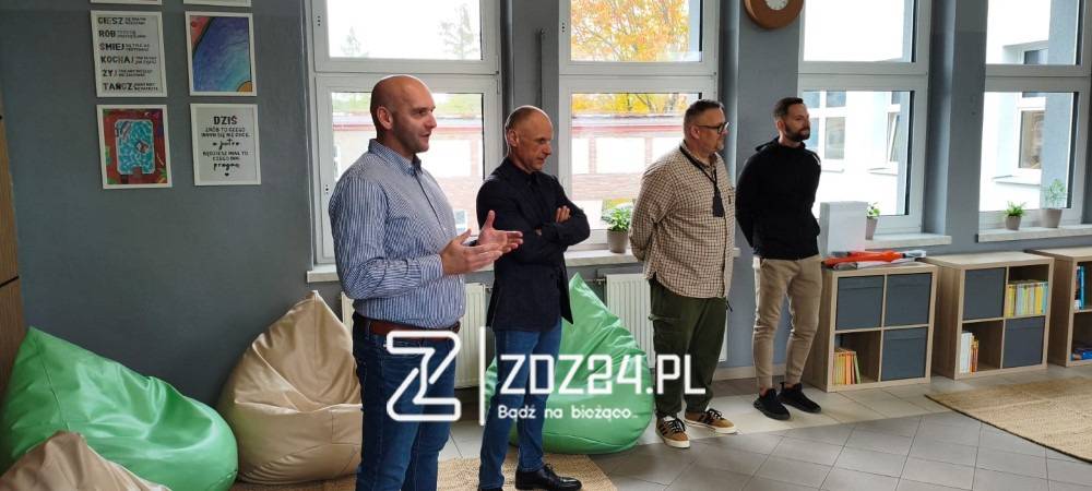 news 2026 10 strefa relaksu w psp nr 3 w zdzieszowicach galeria 05