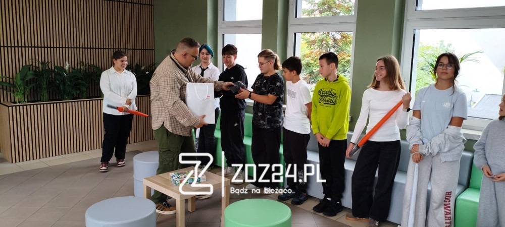 news 2026 10 strefa relaksu w psp nr 3 w zdzieszowicach galeria 06