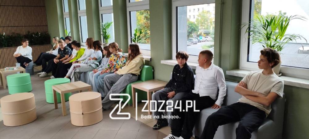 news 2026 10 strefa relaksu w psp nr 3 w zdzieszowicach galeria 07