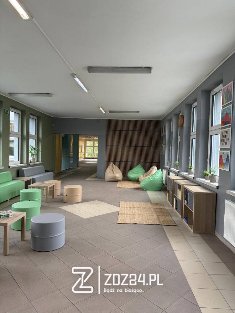 news 2026 10 strefa relaksu w psp nr 3 w zdzieszowicach galeria 08